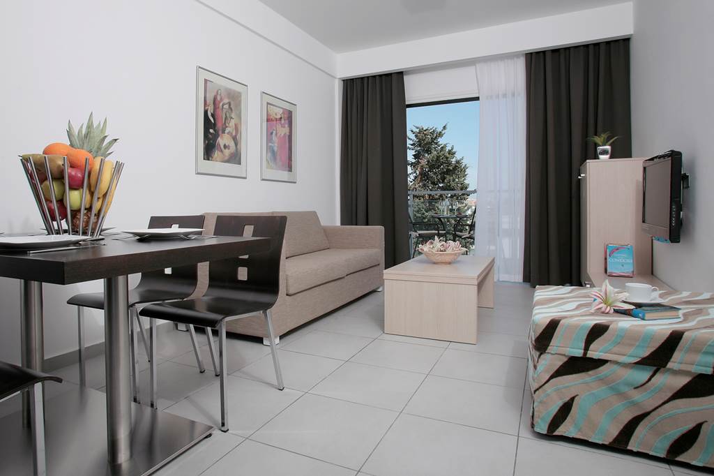 PFO_69403_anemi_hotel_APTs_1017_04