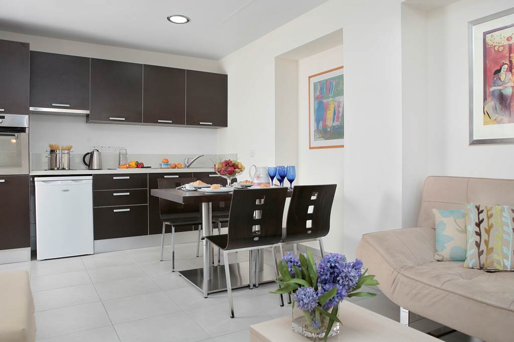 PFO_69403_anemi_hotel_APTs_1017_05