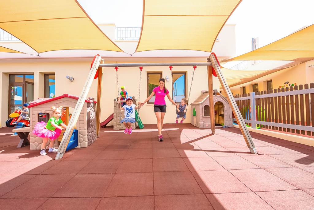 PFO_75575_Aphrodite_Hills_Holiday_Residences_-_Junior_Three_Bedroom_Villa_0920_07