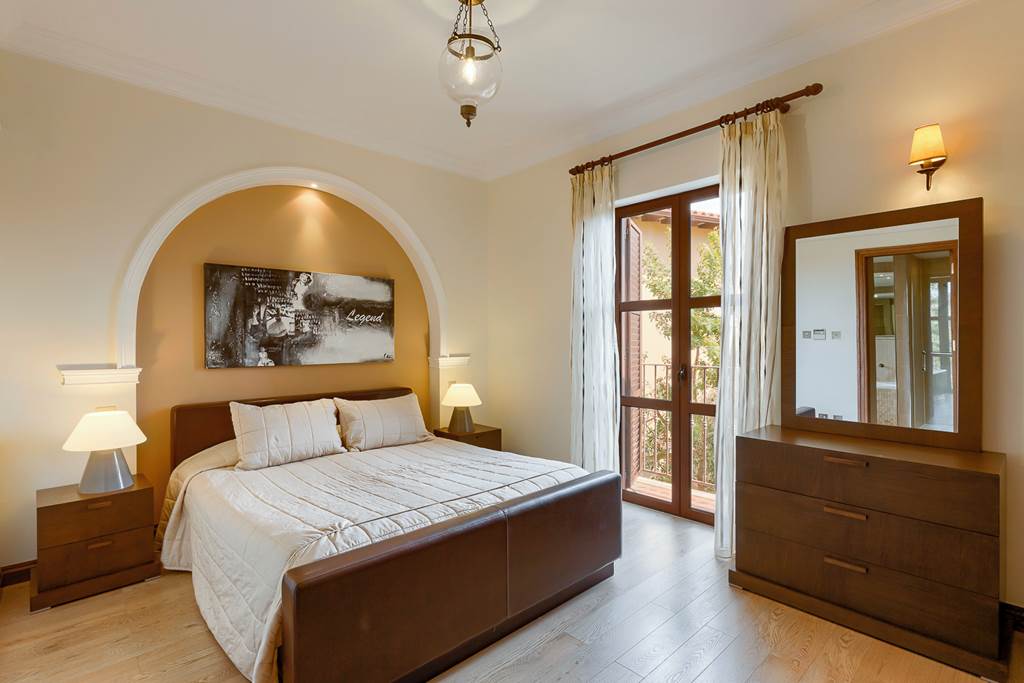 PFO_75584_Aphrodite_Hills_Holiday_Residences_-_Two_Bedroom_Apartment_0421_10