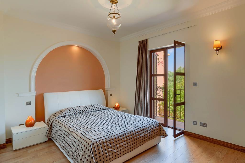 PFO_75584_Aphrodite_Hills_Holiday_Residences_-_Two_Bedroom_Apartment_0421_18