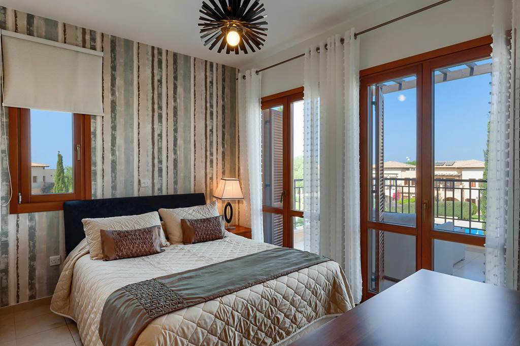 PFO_75584_Aphrodite_Hills_Holiday_Residences_-_Two_Bedroom_Apartment_0421_20
