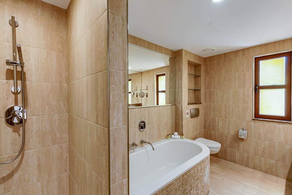 PFO_75584_Aphrodite_Hills_Holiday_Residences_-_Two_Bedroom_Apartment_0421_21