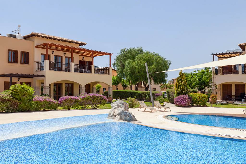 PFO_75584_Aphrodite_Hills_Holiday_Residences_-_Two_Bedroom_Apartment_0421_27
