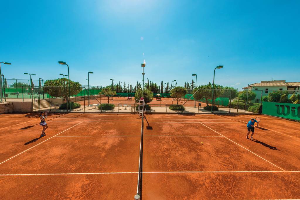 PFO_75584_Aphrodite_Hills_Holiday_Residences_-_Two_Bedroom_Apartment_0421_35