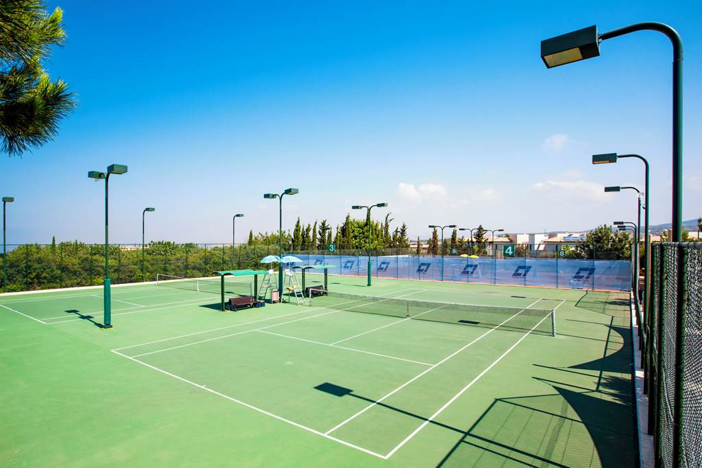 PFO_75584_Aphrodite_Hills_Holiday_Residences_-_Two_Bedroom_Apartment_0421_37