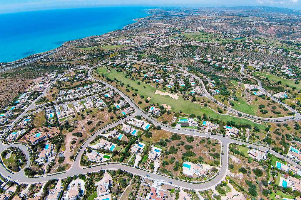 PFO_75584_Aphrodite_Hills_Holiday_Residences_-_Two_Bedroom_Apartment_0421_38