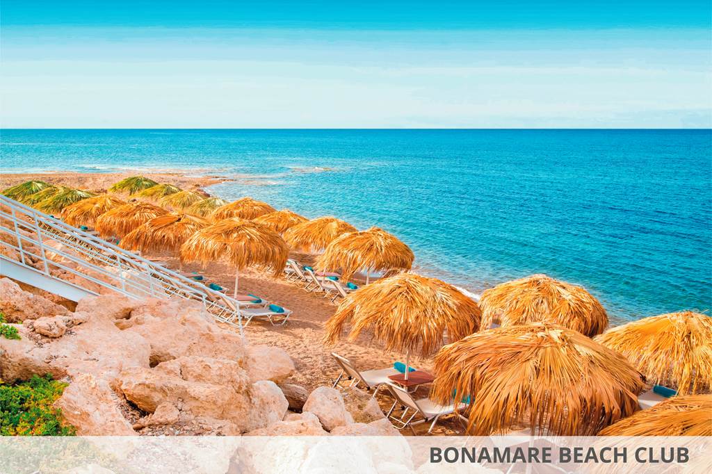 PFO_75584_Aphrodite_Hills_Holiday_Residences_-_Two_Bedroom_Apartment_0421_40