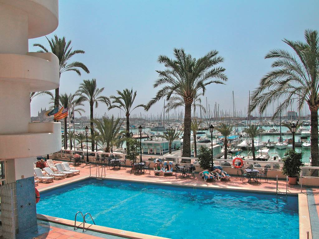 PMI_347_TRYP_BELLVER_0412_03