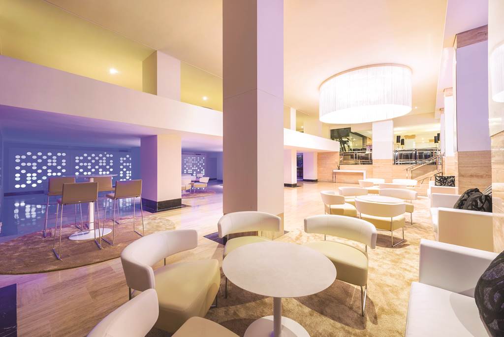 PMI_347_TRYP_Palma_Bellver_0416_01