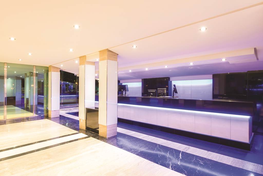 PMI_347_TRYP_Palma_Bellver_0416_03