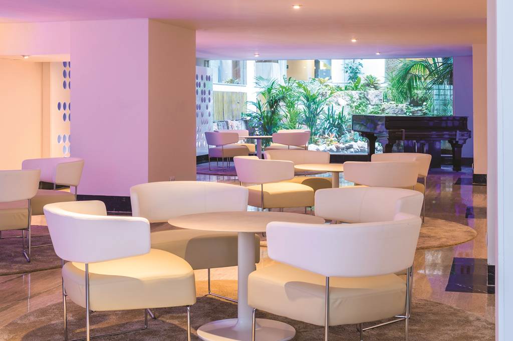 PMI_347_TRYP_Palma_Bellver_0416_04