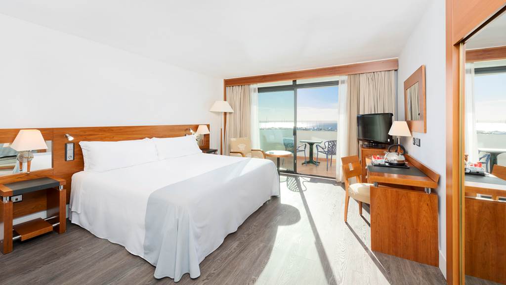 PMI_347_hotel_palma_bellver_0518_07