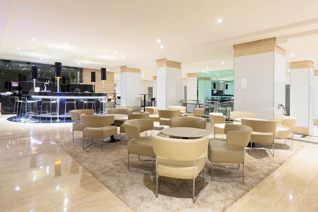 PMI_347_hotel_palma_bellver_0718_01