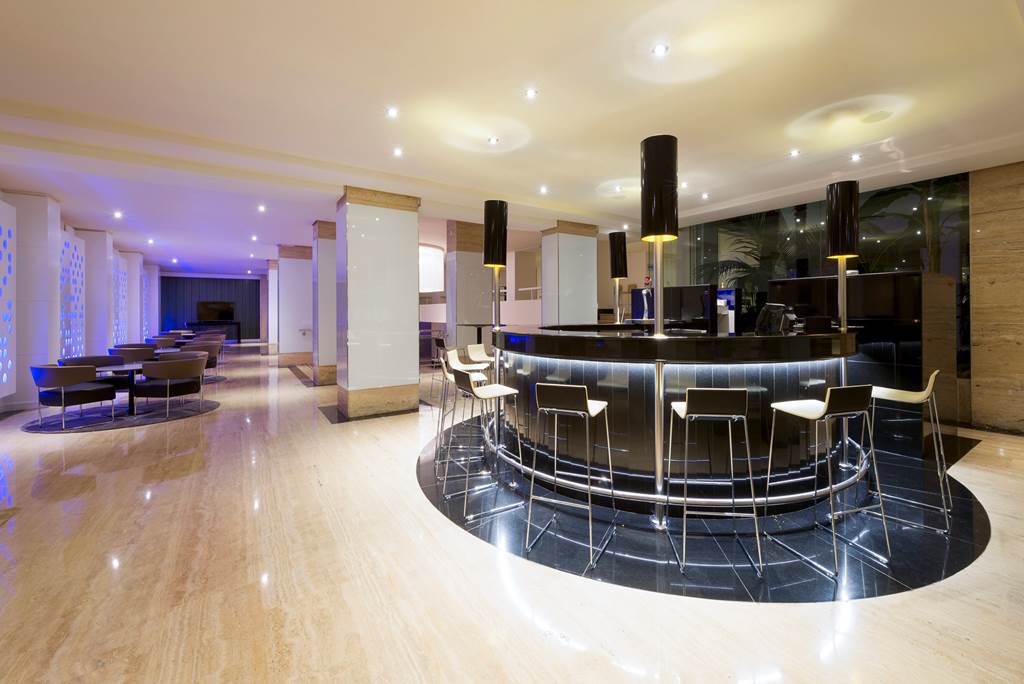 PMI_347_hotel_palma_bellver_0718_02