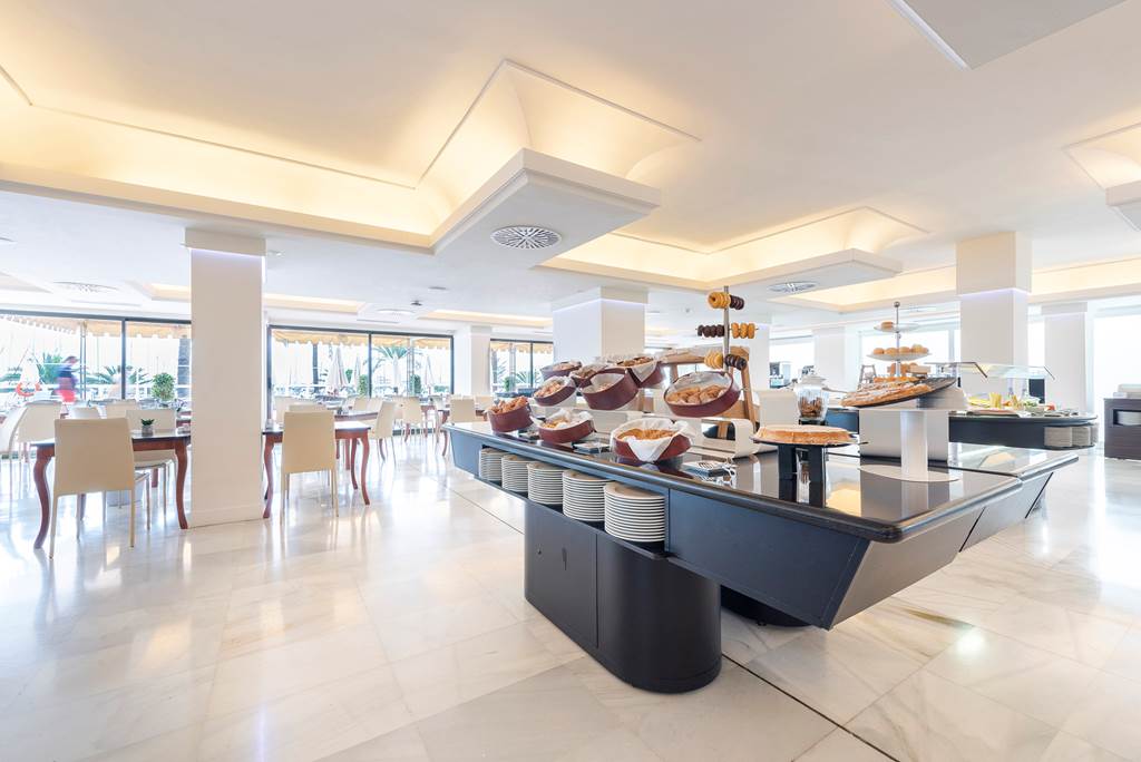 PMI_347_hotel_palma_bellver_0718_05