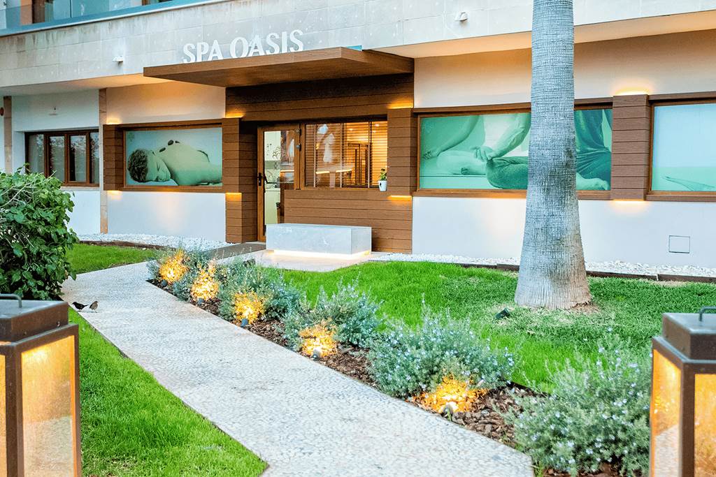 PMI_371_Son_Caliu_Resort_And_Spa_Hotel_0219_14