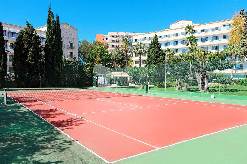 PMI_371_Son_Caliu_Resort_And_Spa_Hotel_0219_19