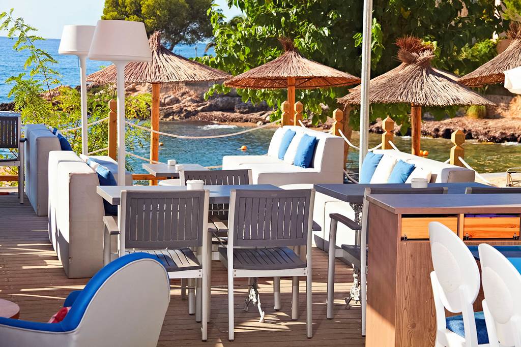 PMI_371_Son_Caliu_Resort_And_Spa_Hotel_0219_20