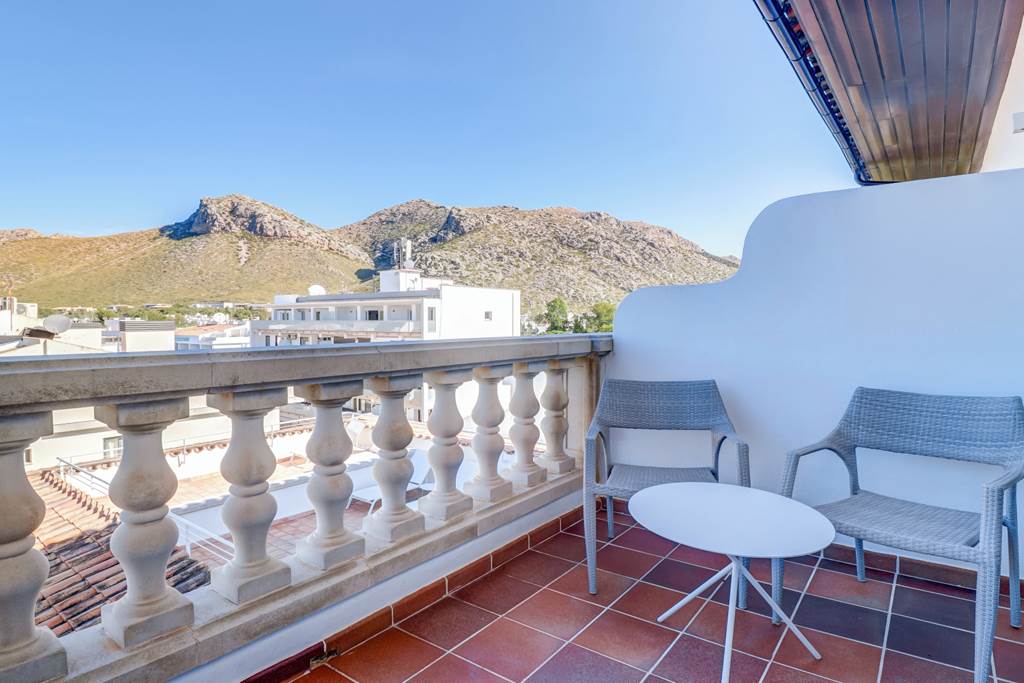 PMI_467_Hotel_Illa_dOr__Illa_dOr_Club_Apartments_0422_09