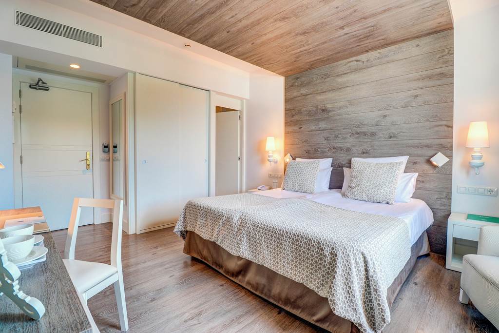 PMI_467_Hotel_Illa_dOr__Illa_dOr_Club_Apartments_0422_10