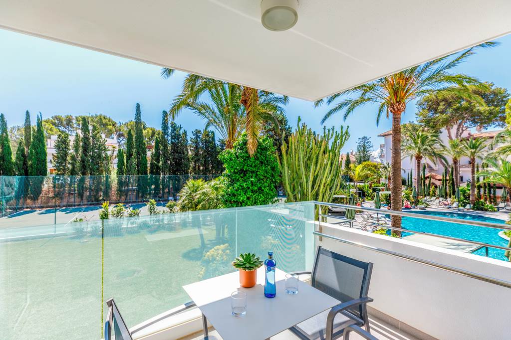 PMI_467_Hotel_Illa_dOr__Illa_dOr_Club_Apartments_0723_02