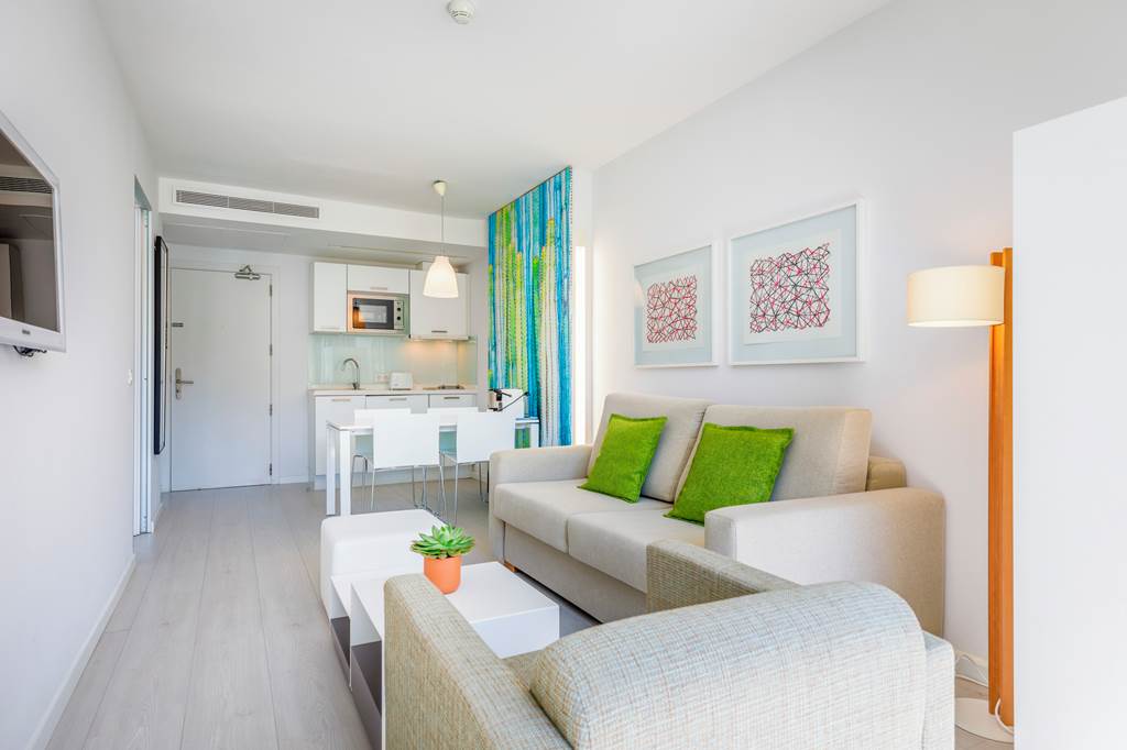 PMI_467_Hotel_Illa_dOr__Illa_dOr_Club_Apartments_0723_07