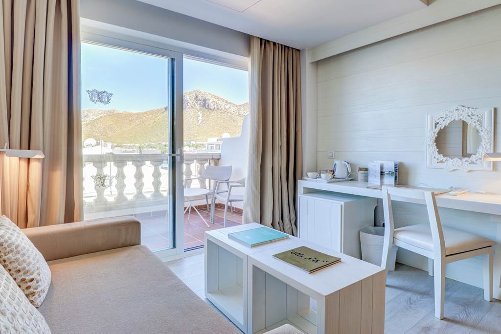 PMI_467_Hotel_Illa_dOr__Illa_dOr_Club_Apartments_1221_37