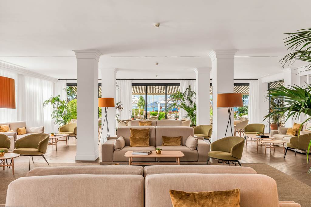 PMI_467_Hotel_Illa_dOr__Illa_dOr_Club_Apartments_1223_07