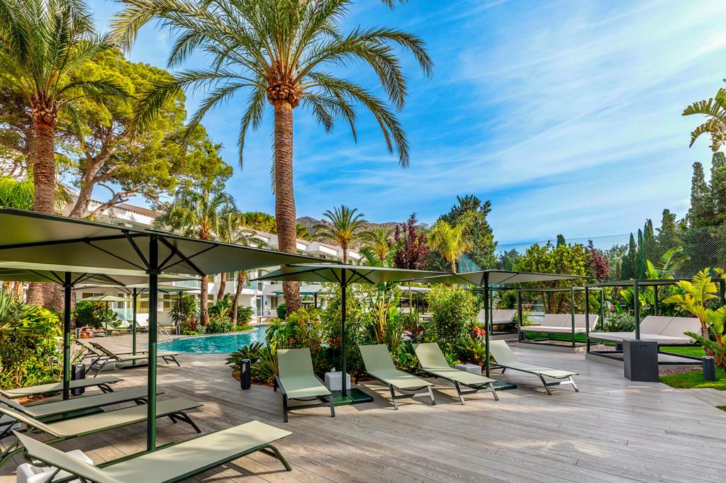 PMI_467_Hotel_Illa_dOr__Illa_dOr_Club_Apartments_1223_08