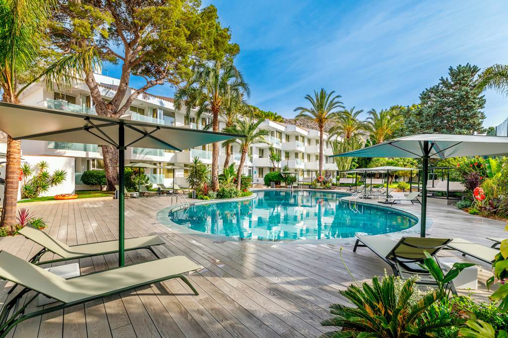 PMI_467_Hotel_Illa_dOr__Illa_dOr_Club_Apartments_1223_09