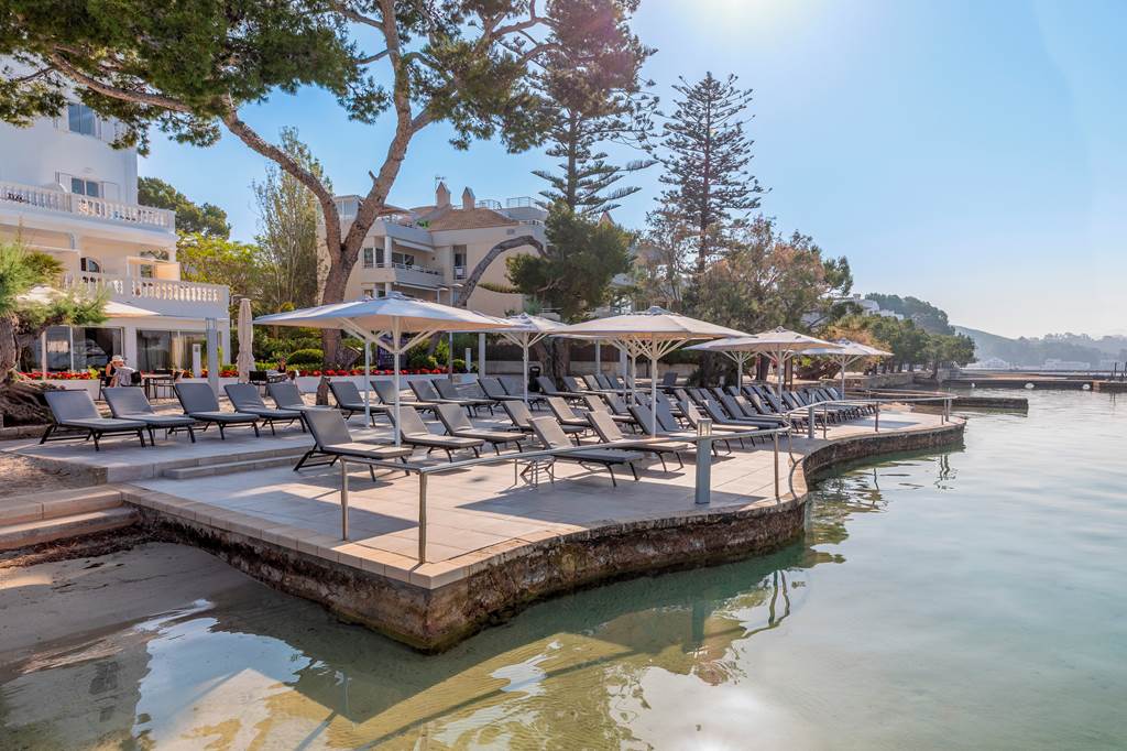 PMI_467_Hotel_Illa_dOr__Illa_dOr_Club_Apartments_1223_12