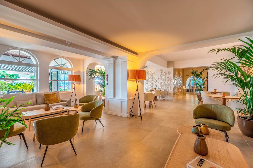 PMI_467_Hotel_Illa_dOr__Illa_dOr_Club_Apartments_1223_17