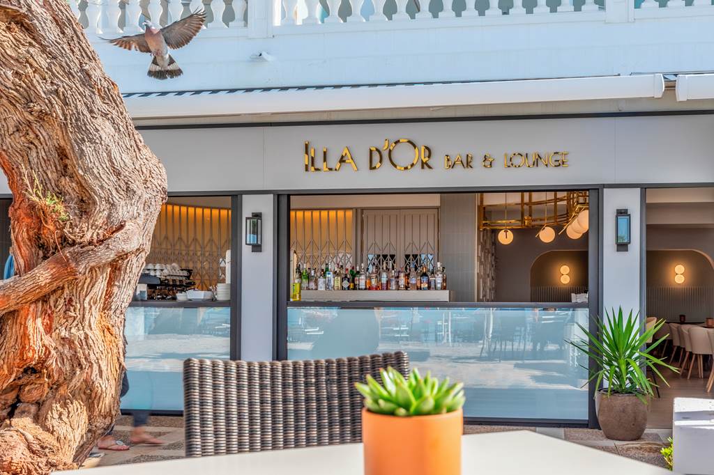 PMI_467_Hotel_Illa_dOr__Illa_dOr_Club_Apartments_1223_18