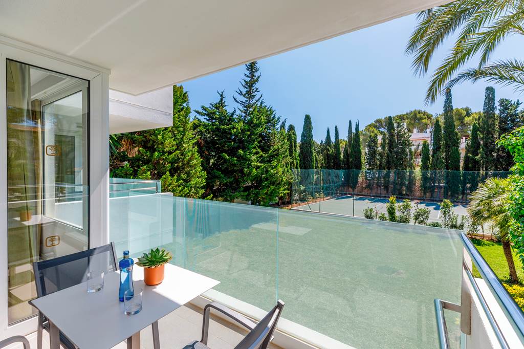 PMI_467_Hotel_Illa_dOr__Illa_dOr_Club_Apartments_1223_21