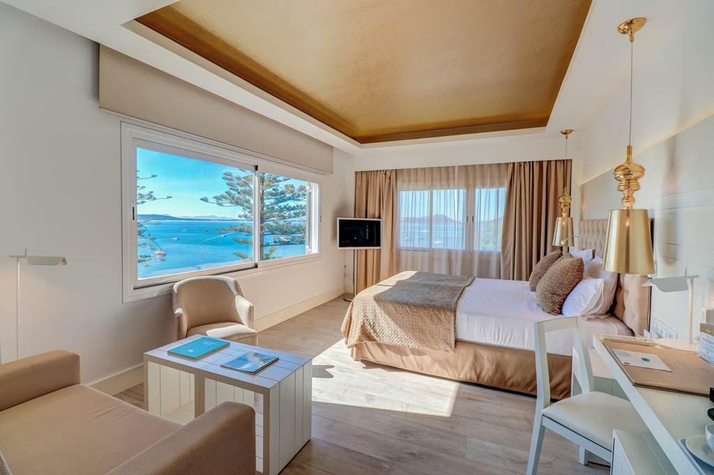 PMI_467_Hotel_Illa_dOr__Illa_dOr_Club_Apartments_1223_27