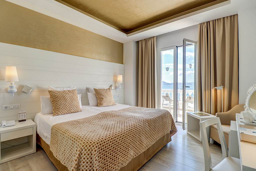 PMI_467_Hotel_Illa_dOr__Illa_dOr_Club_Apartments_1223_28