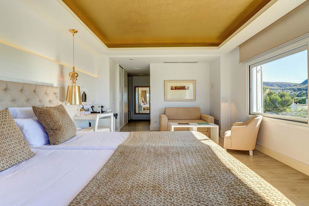 PMI_467_Hotel_Illa_dOr__Illa_dOr_Club_Apartments_1223_31