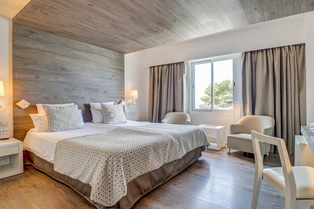 PMI_467_Hotel_Illa_dOr__Illa_dOr_Club_Apartments_1223_32