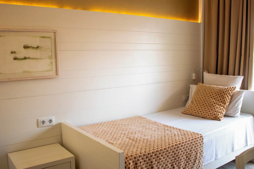 PMI_467_Hotel_Illa_dOr__Illa_dOr_Club_Apartments_1223_34