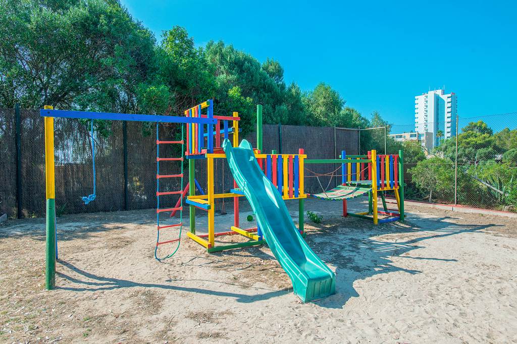 PMI_590_HSM_Canarios_Park_0723_03