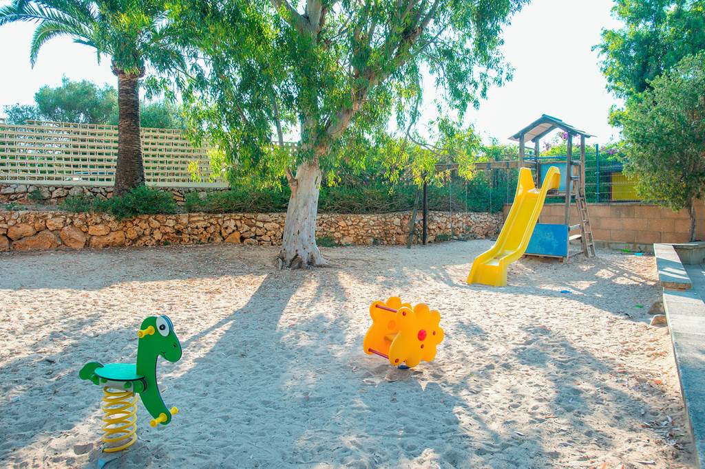 PMI_590_HSM_Canarios_Park_0723_04