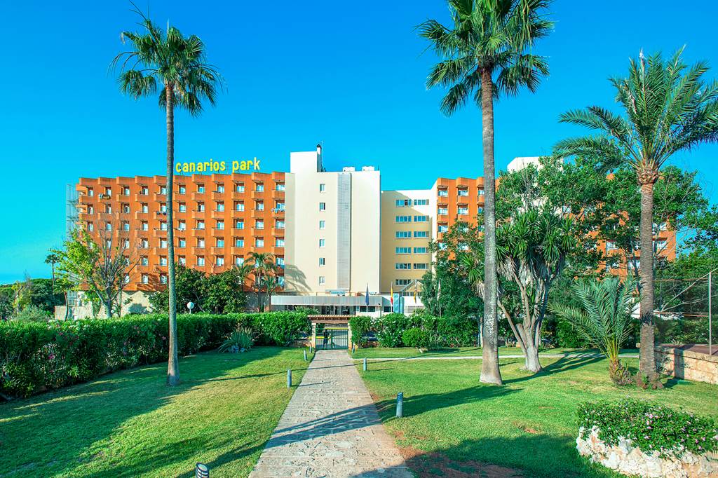 PMI_590_HSM_Canarios_Park_0723_07