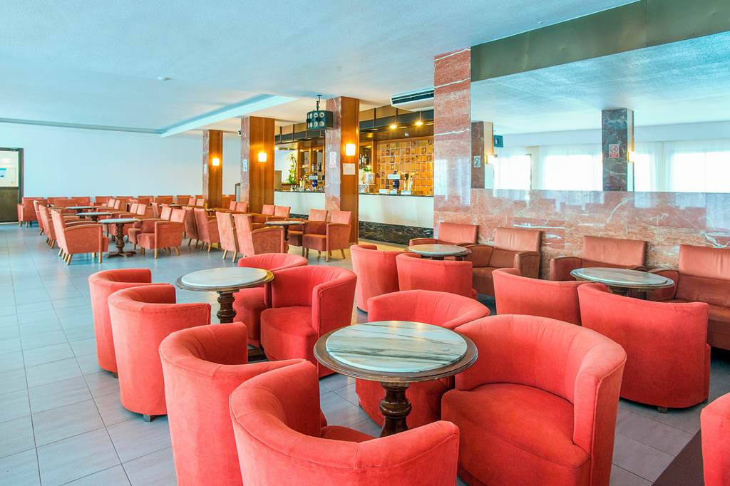 PMI_590_HSM_Canarios_Park_0723_08