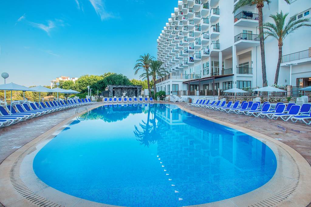 PMI_590_HSM_Canarios_Park_0723_10