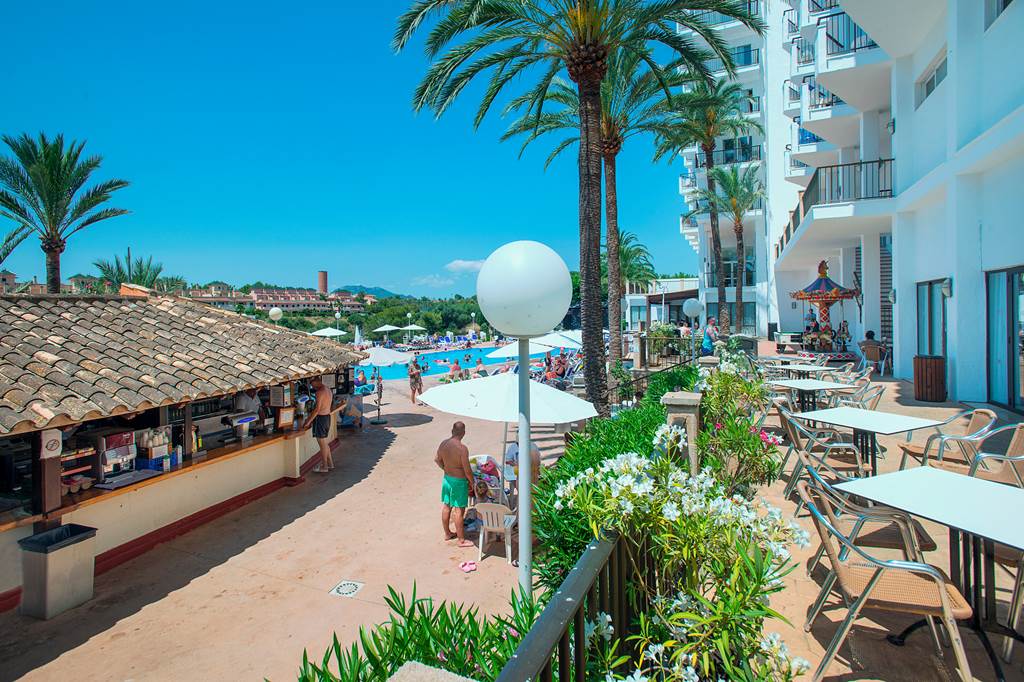 PMI_590_HSM_Canarios_Park_0723_12