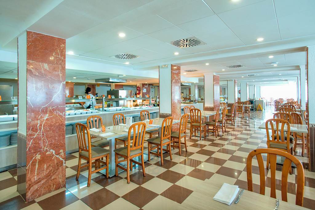 PMI_590_HSM_Canarios_Park_0723_17