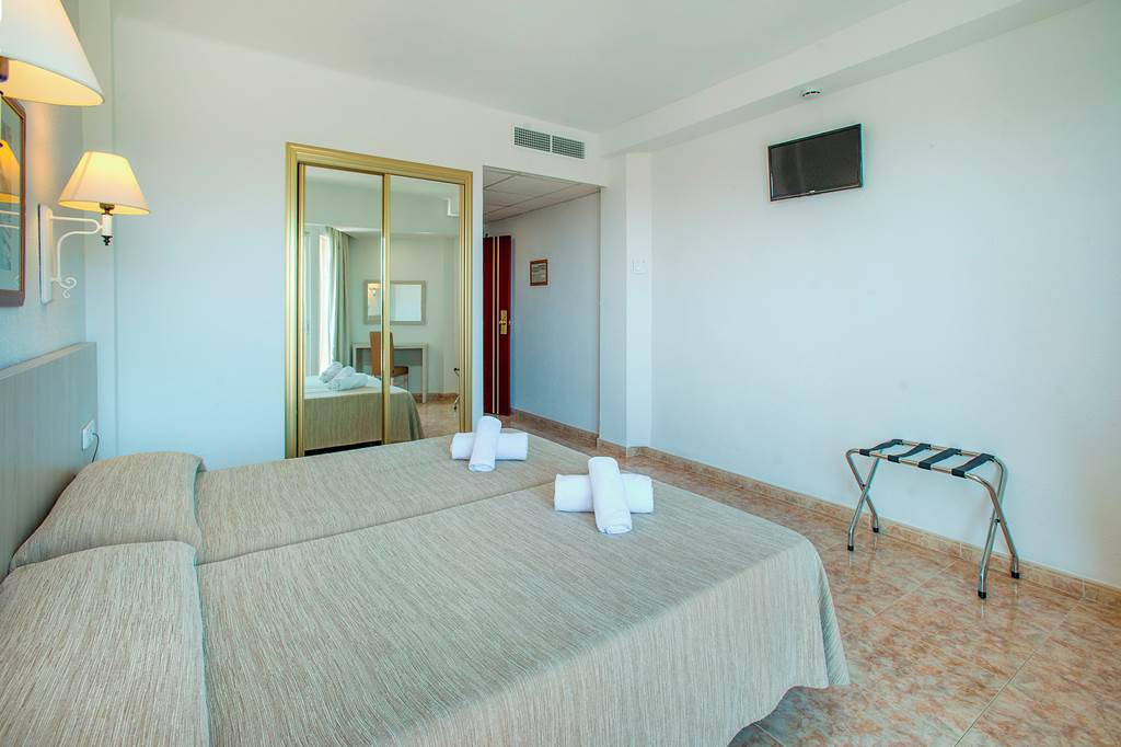 PMI_590_HSM_Canarios_Park_0723_22