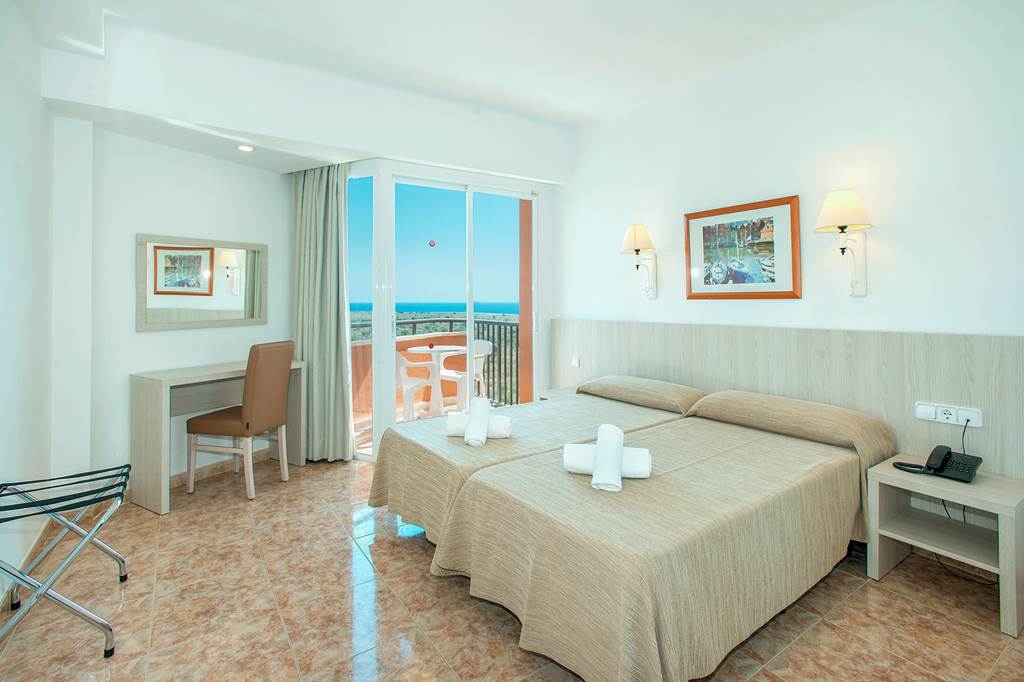 PMI_590_HSM_Canarios_Park_0723_23