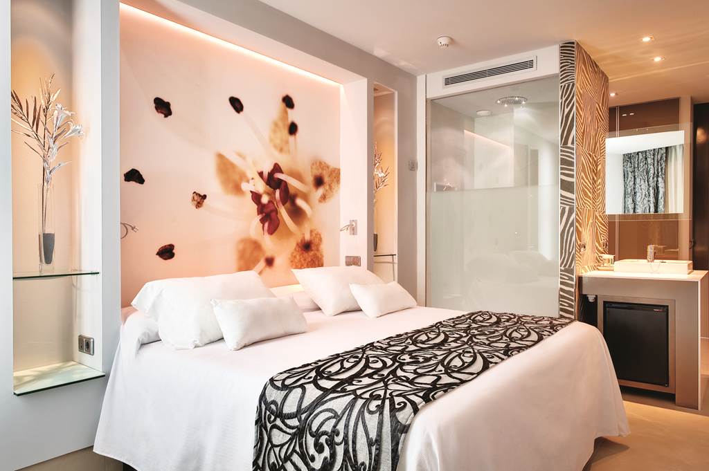 PMI_601_BARC_ALBATROS_0411_03